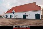 Gewerbeobjekt Hingstheide - 2.000&euro; | Angebot:25837373