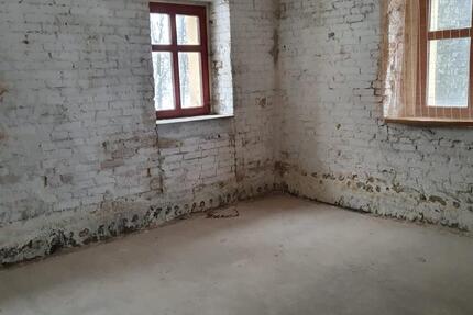 Gewerbeobjekt Sülzetal - 120&euro; | Angebot:26374738