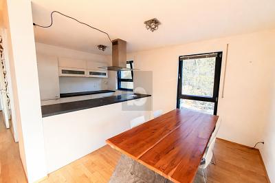 LUXUS PUR-BODENHEIZUNGKÜCHEAUFZUGTIEFGARAGE - Etagenwohnung Fürth Atzenhof | Angebot:27102526