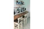 Niedernhausen,,EinsteigerWohnung,,60qm,,2ZKB,z.verkaufen