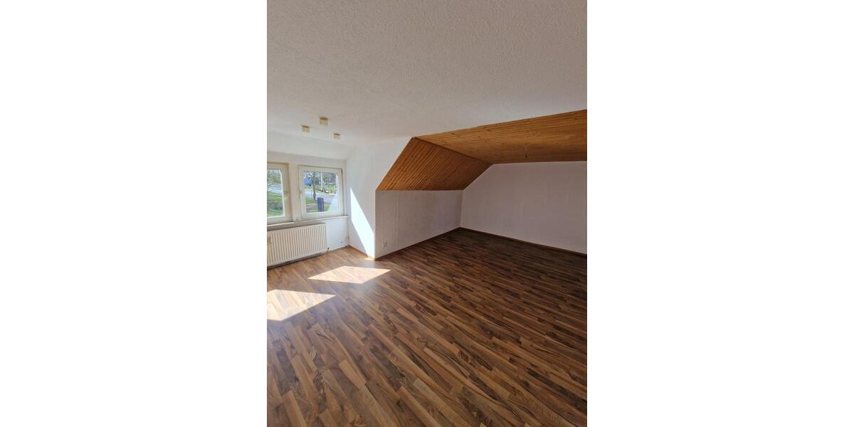 !!!BarsinghausenStadt,DG,115m²,Ohne Maklerkosten KaufenEinziehen 5 zimmer