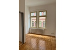 Modernes Wohnen im historischen Ambiente 3 zimmer