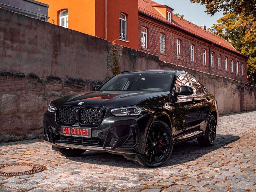 X4