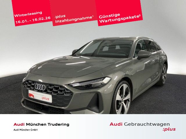 Audi A5 7.029 km 41.838 &euro; München 81825
