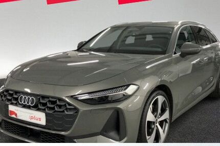 Audi A5 7.029 km 45.266 &euro; München 81825