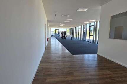 Gewerbeobjekt Kehl - 2.320&euro; | Angebot:26731789