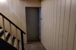 Erdgeschoßwohnung Salzgitter Ortschaft Südost - 3 Zimmer, 70 m&sup2;, 380&euro; | Angebot:26233643