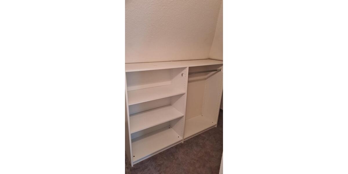 Bungalow Herzlake - 6 Zimmer, 219 m&sup2;, 1.800&euro; | Angebot:25960685