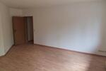 Etagenwohnung Oderwitz - 2 Zimmer, 64 m&sup2;, 415&euro; | Angebot:26580837