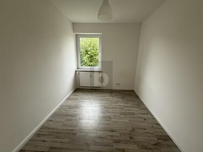 MODERNES WOHNEN OHNE SORGEN - Reihenhaus Bad Kleinen | Angebot:27439946