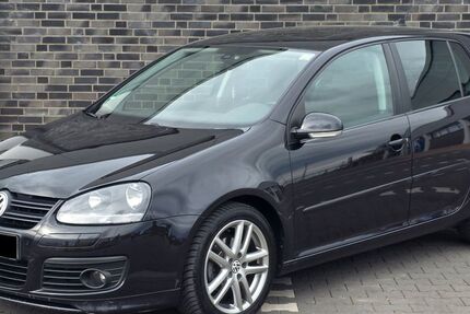 VW Golf 199.512 km 7.850 &euro; Lindhorst 31698