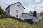 Einfamilienhaus Wilsdruff - 8 Zimmer, 130 m&sup2;, 461.500&euro; | Angebot:26674882