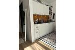 Etagenwohnung Braunschweig - 1 Zimmer, 21 m&sup2;, 475&euro; | Angebot:26387270