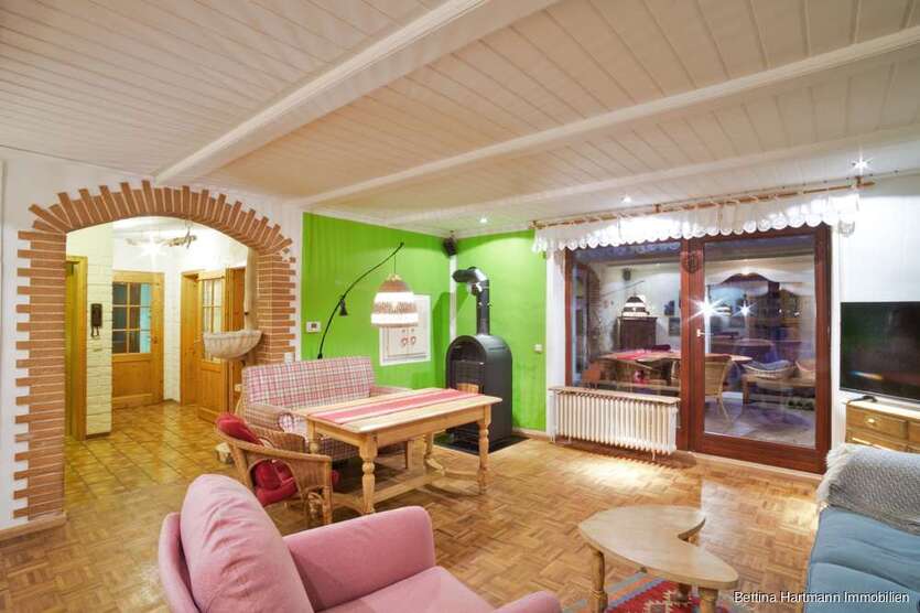 Wohnung zum Kaufen in Witten Heven 259.000 € 80.17 m²