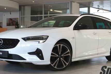 Opel Insignia 119.100 km 17.800 &euro; Schöningen 38364
