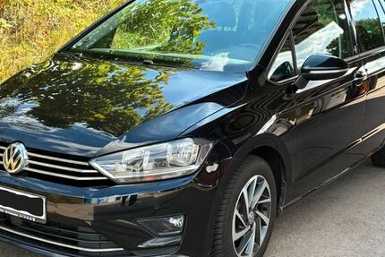 VW Golf Sportsvan 145.000 km 9.950 &euro; Büchen 21514