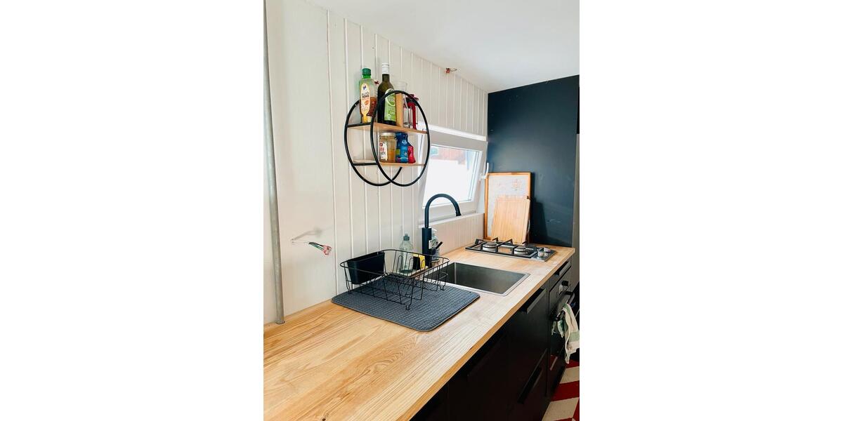 Bungalow Brandenburg an der Havel Bahnhofsvorstadt - 1 Zimmer, 22 m&sup2;, 25.000&euro; | Angebot:26448757