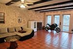 Mehrfamilienhaus, Wohnhaus Warstein - 10 Zimmer, 259 m&sup2;, 180.000&euro; | Angebot:27120014