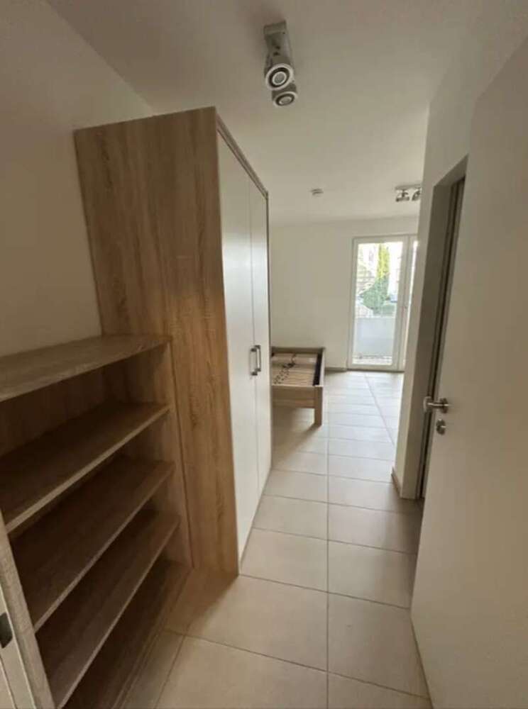 Wohnung zum Mieten in Bonn 495 € 20 m²