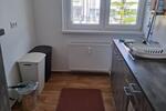 NACHMIETER 3 Zimmer Wohnung, neu saniert