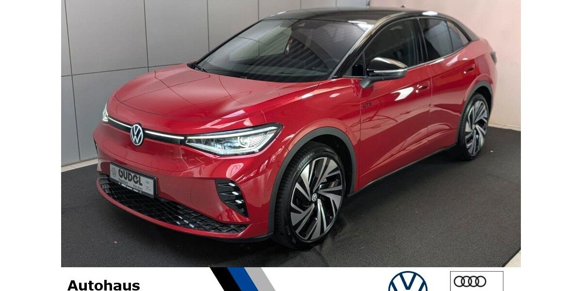 VW ID.5 20.450 km 36.870 &euro; Raesfeld 46348