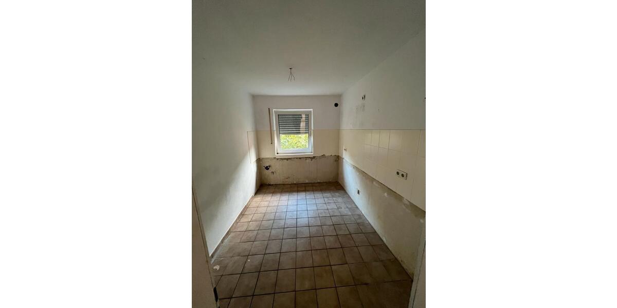 Etagenwohnung Gifhorn - 3 Zimmer, 74 m&sup2;, 700&euro; | Angebot:26446988