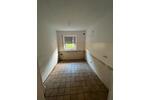 Etagenwohnung Gifhorn - 3 Zimmer, 74 m&sup2;, 700&euro; | Angebot:26446988