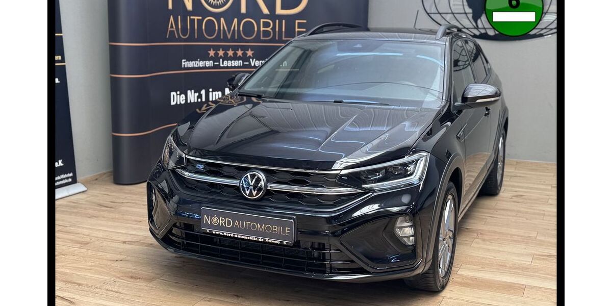 VW Taigo 47.165 km 23.800 &euro; Rastede/ Wahnbek 26180