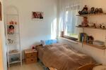 Erdgeschoßwohnung Biedenkopf - 3 Zimmer, 120 m&sup2;, 1.020&euro; | Angebot:26357455