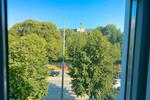 Gewerbeobjekt Schleswig - 235&euro; | Angebot:24217457