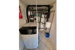 Bungalow Neuried - 3 Zimmer, 78 m&sup2;, 399.000&euro; | Angebot:26419235