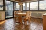 Etagenwohnung Burgkirchen an der Alz Burgkirchen - 3 Zimmer, 116 m&sup2;, 298.000&euro; | Angebot:25696398