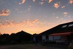 Bungalow Walsrode - 5 Zimmer, 130 m&sup2;, 425.000&euro; | Angebot:26035261