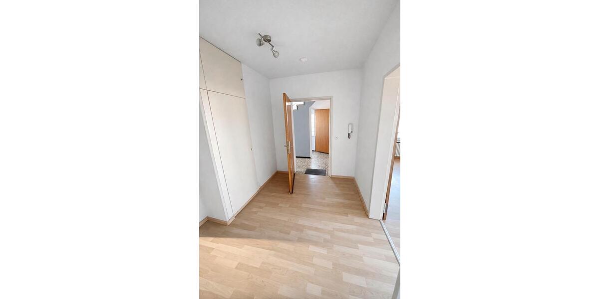 Erdgeschoßwohnung Spiesen-Elversberg Elversberg - 3 Zimmer, 86 m&sup2;, 700&euro; | Angebot:26412244