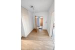 Erdgeschoßwohnung Spiesen-Elversberg Elversberg - 3 Zimmer, 86 m&sup2;, 700&euro; | Angebot:26412244