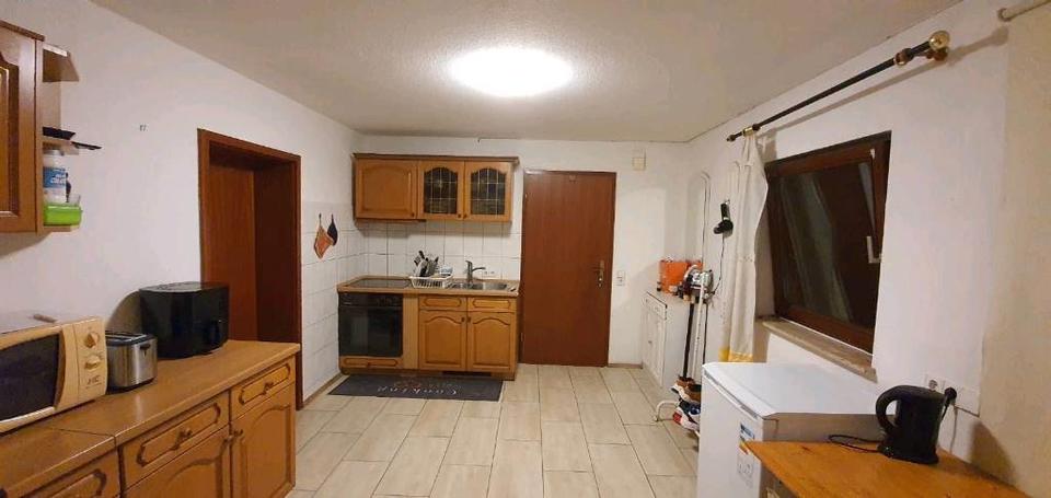 Mehrfamilienhaus, Wohnhaus Malterdingen - 8 Zimmer, 220 m&sup2;, 450.000&euro; | Angebot:26087156