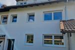 Doppelhaushälfte Piding - 7 Zimmer, 185 m&sup2;, 890.000&euro; | Angebot:27024844