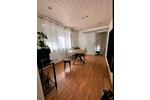 Maisonettenwohnung Hockenheim - 5 Zimmer, 125 m&sup2;, 1.250&euro; | Angebot:26553619