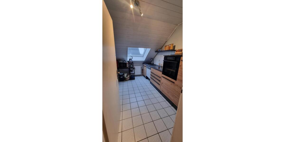 Mehrfamilienhaus, Wohnhaus Edemissen - 8 Zimmer, 250 m&sup2;, 375.000&euro; | Angebot:27092339