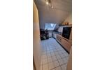 Mehrfamilienhaus, Wohnhaus Edemissen - 8 Zimmer, 250 m&sup2;, 375.000&euro; | Angebot:27092339