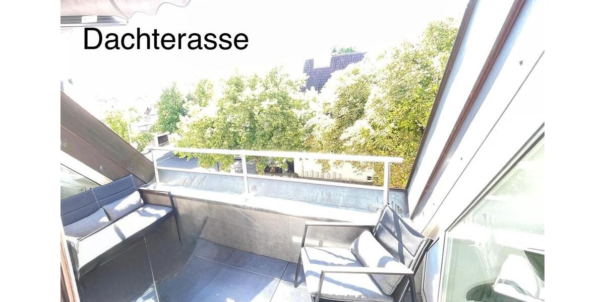 Etagenwohnung Wendlingen am Neckar - 4.5 Zimmer, 120 m&sup2;, 475.000&euro; | Angebot:26836516