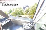 Etagenwohnung Wendlingen am Neckar - 4.5 Zimmer, 120 m&sup2;, 475.000&euro; | Angebot:26836516