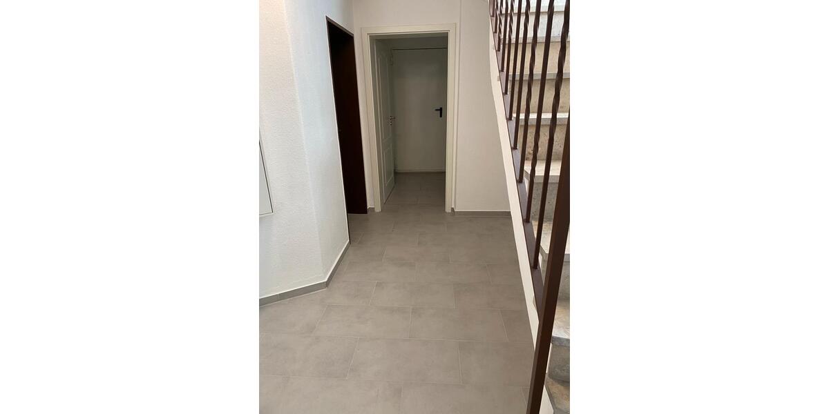 Etagenwohnung Altenberge - 1 Zimmer, 150 m&sup2;, 1.275&euro; | Angebot:24842512