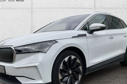 Skoda Enyaq 38.668 km 31.690 € Pulheim-Brauweiler 50259