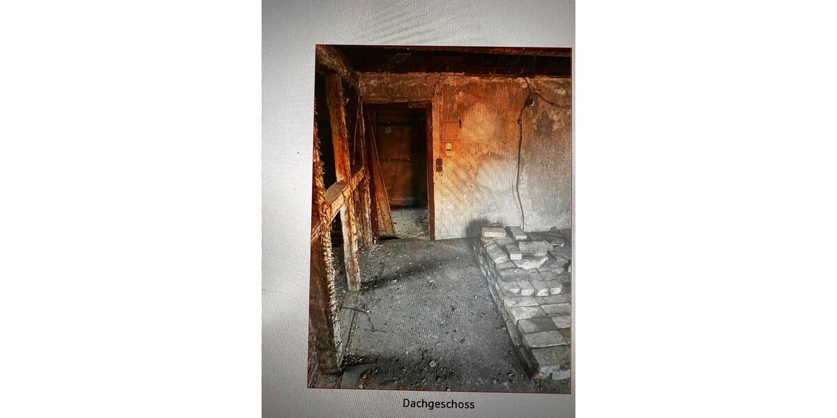Mehrfamilienhaus, Wohnhaus Genthin - 85.000&euro; | Angebot:26886543