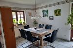 Helle 3-Zimmer-Wohnung mit Balkon & Gartenterrasse auf parkähnlichem Areal - ruhig & renoviert Raubach - 3- Raubach | Angebot:26561224