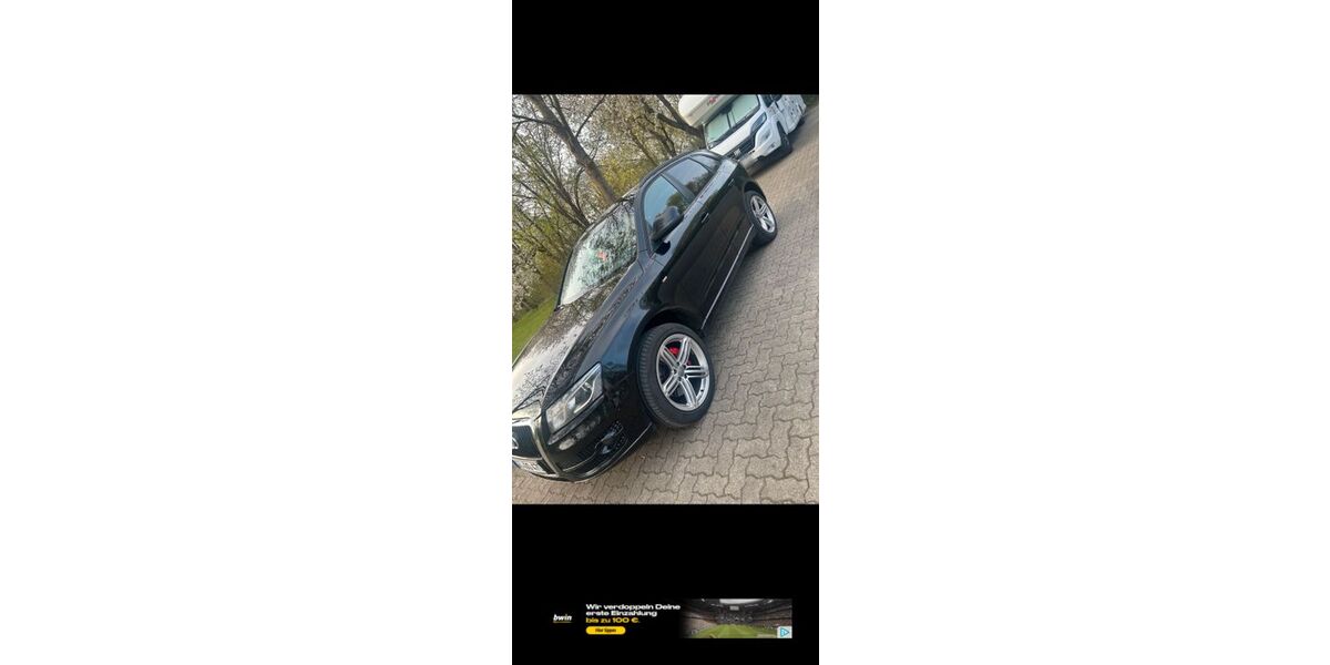 Audi Q5 325.000 km 8.000 &euro; Osterode am Harz 37520