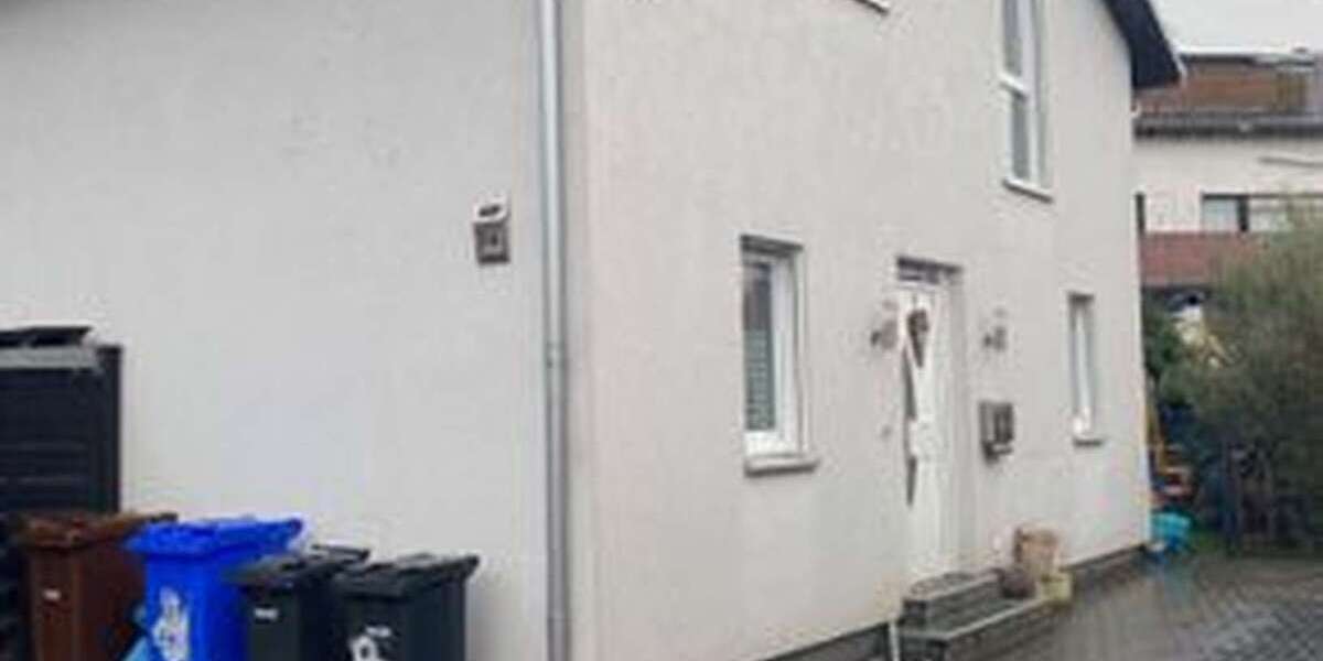 Einfamilienhaus Wesseling - 5 Zimmer, 134 m&sup2;, 666.000&euro; | Angebot:25972959