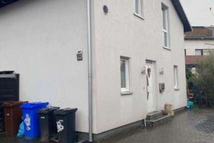 Haus Wesseling - 5 Zimmer, 134 m&sup2;, 666.000&euro; | Angebot:25972959