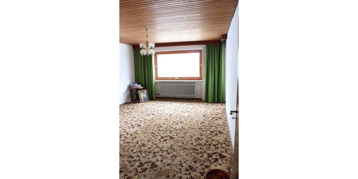 Einfamilienhaus Waldmünchen Kritzenast - 1 Zimmer, 171 m&sup2;, 290.000&euro; | Angebot:26501862